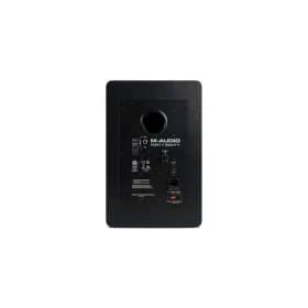 Nešiojamos Bluetooth garso kolonėlės M-Audio FORTYEIGHTYXEU