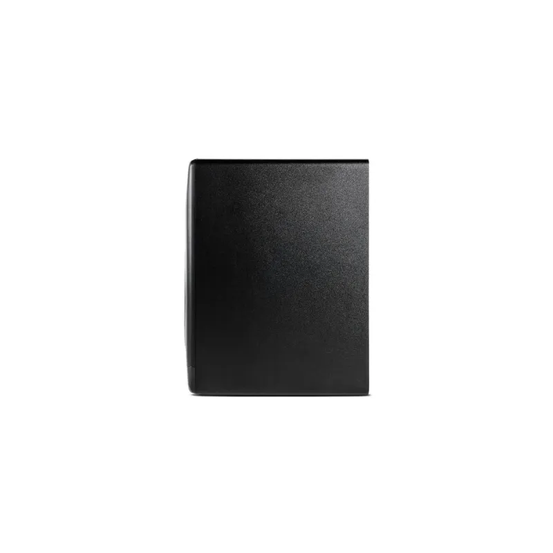 Kannettavat Bluetooth-kaiuttimet M-Audio FORTYEIGHTYXEU