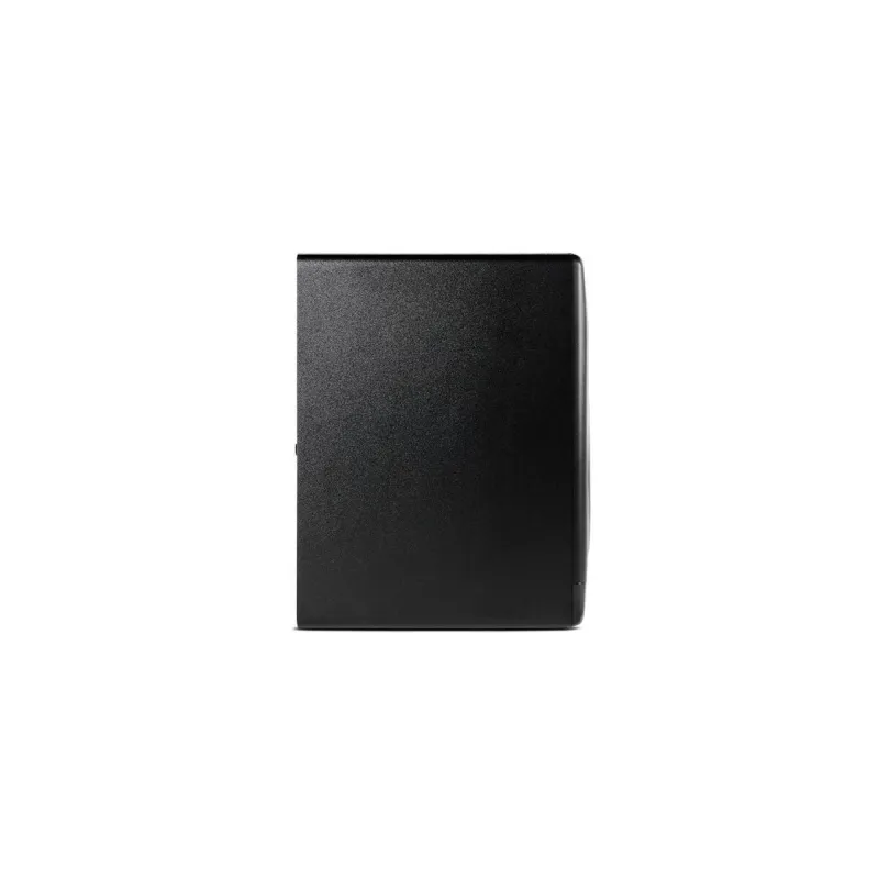 Kannettavat Bluetooth-kaiuttimet M-Audio FORTYEIGHTYXEU
