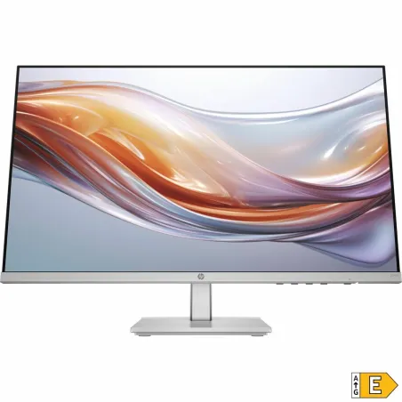 Monitors HP 524sh Full HD 23,8"