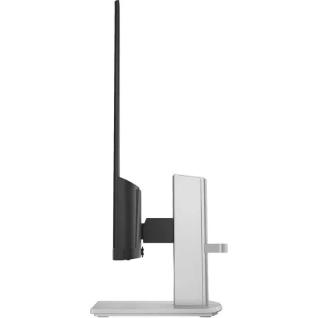 Monitors HP 524sh Full HD 23,8"