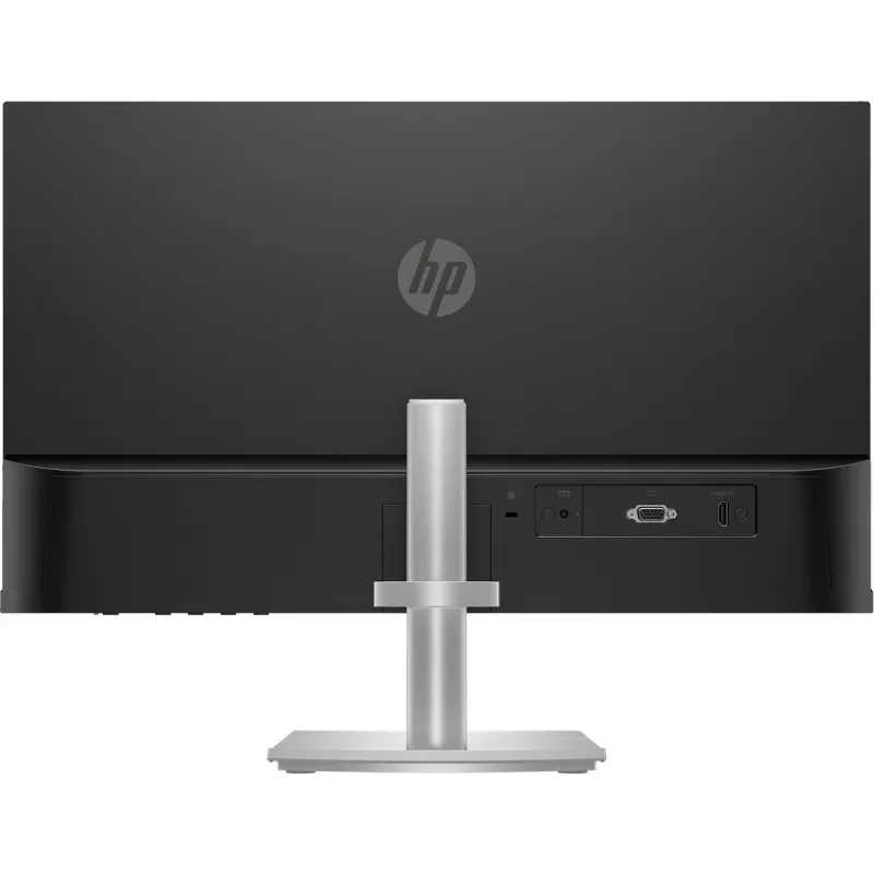 Monitors HP 524sh Full HD 23,8"