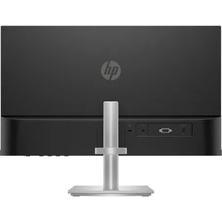 Monitors HP 524sh Full HD 23,8"