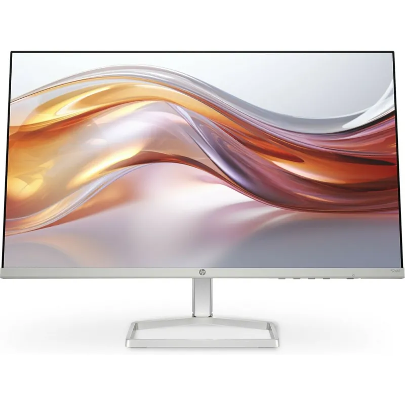 Monitors HP 524sh Full HD 23,8"