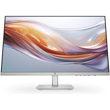 Monitors HP 524sh Full HD 23,8"
