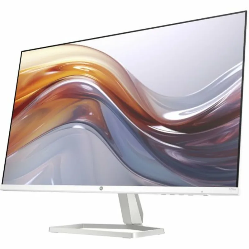 Spēļu Monitors HP 527sa Full HD 27"