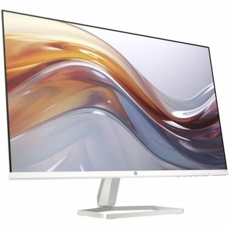 Spēļu Monitors HP 527sa Full HD 27"