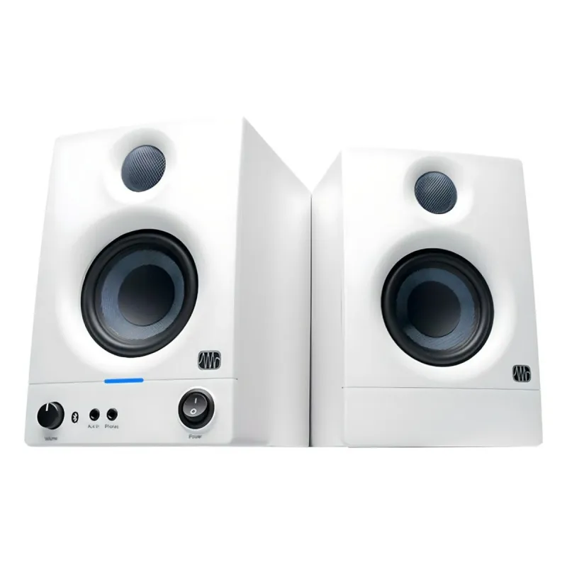 Garso kolonėlės Presonus PRE ERIS 35 WH Balta