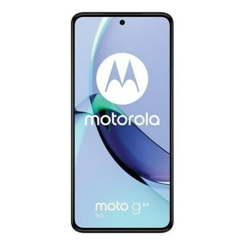 Nutitelefonid Motorola PAYM0039PL