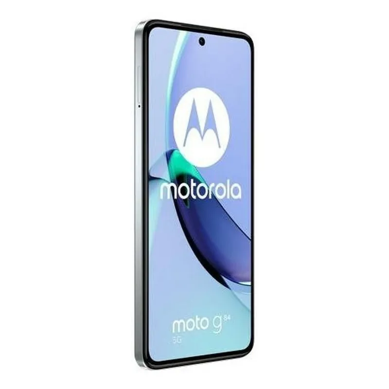 Смартфоны Motorola PAYM0039PL