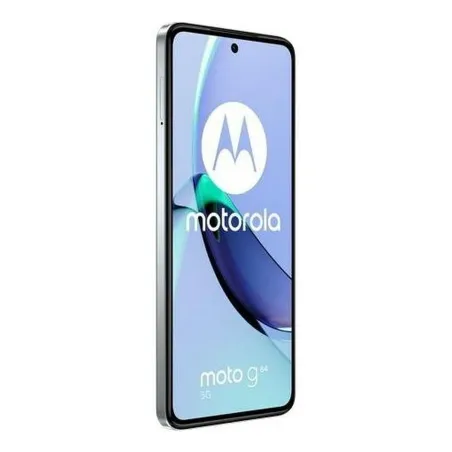 Смартфоны Motorola PAYM0039PL