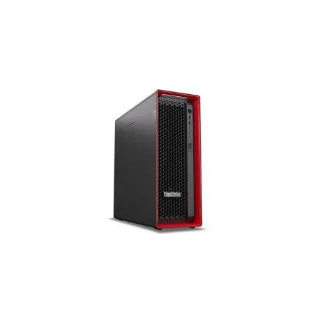 Lauaarvuti Lenovo 30GA000LPB