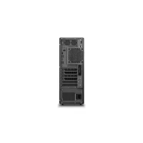 Lauaarvuti Lenovo 30GA000LPB