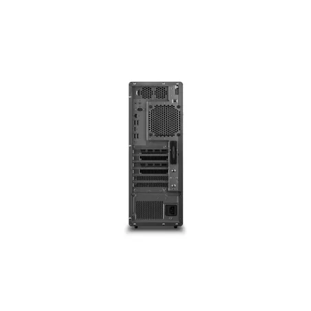 Galddators Lenovo 30GA000LPB