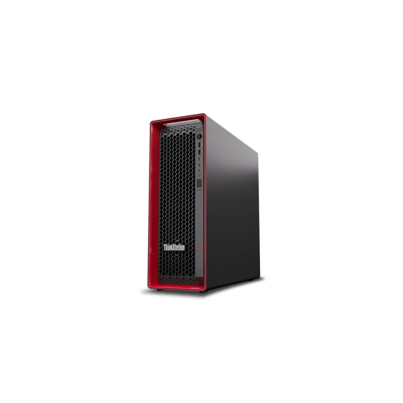Lauaarvuti Lenovo 30GA000LPB