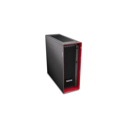Lauaarvuti Lenovo 30GA000LPB