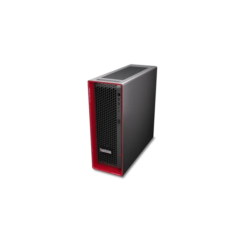 Galddators Lenovo 30GA000LPB