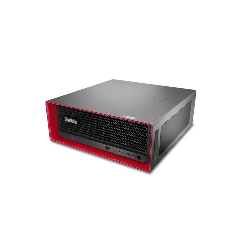 Galddators Lenovo 30GA000LPB