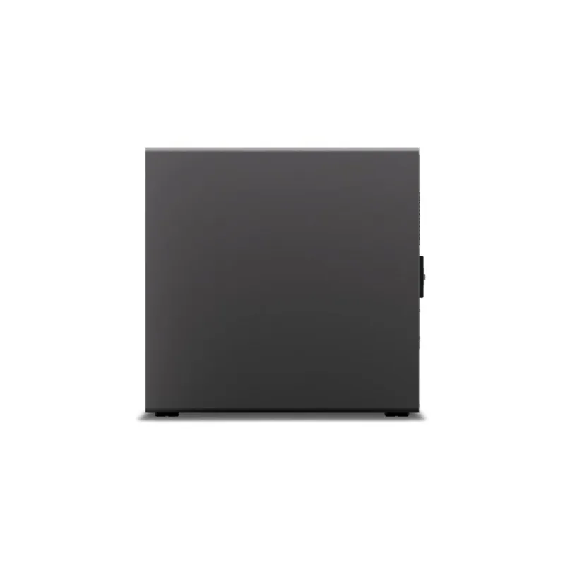 Galddators Lenovo 30GA000LPB