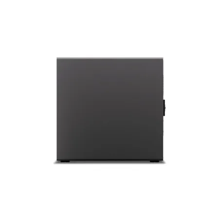 Lauaarvuti Lenovo 30GA000LPB