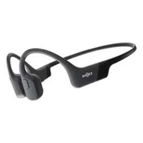 Наушники Shokz 810092679837 Чёрный