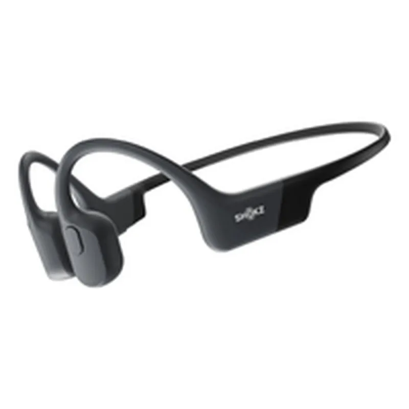 Наушники Shokz 810092679837 Чёрный