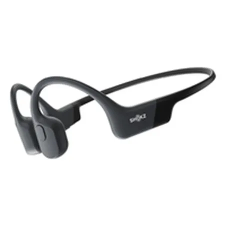 Наушники Shokz 810092679837 Чёрный