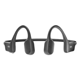 Наушники Shokz 810092679837 Чёрный