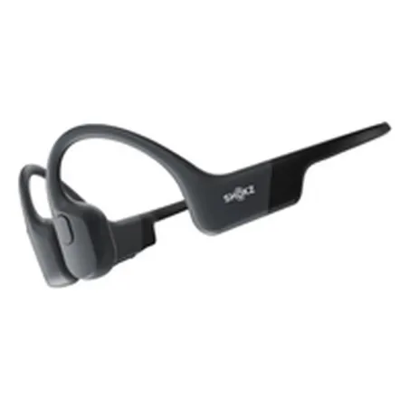 Наушники Shokz 810092679837 Чёрный