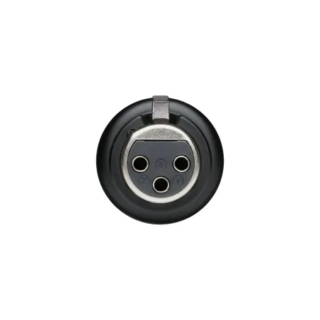 Микрофон Shure MVX2U