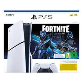 PlayStation 5 Sony CFI-2016