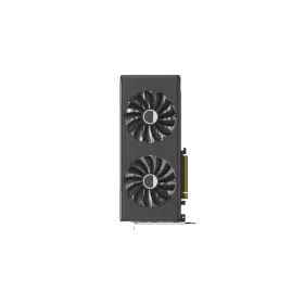 Grafikas Karte XFX RX-78TSWFTFP AMD RADEON RX 7800 XT 16 GB GDDR6