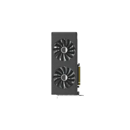 Graafikakaart XFX RX-78TSWFTFP AMD RADEON RX 7800 XT 16 GB GDDR6