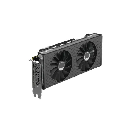 Grafikas Karte XFX RX-78TSWFTFP AMD RADEON RX 7800 XT 16 GB GDDR6