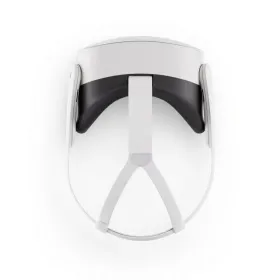 Virtual Reality Glasses Oculus Meta Quest 3S