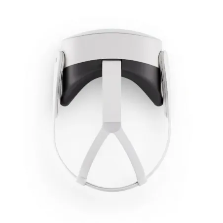 Virtuālās Realitātes Brilles Oculus Meta Quest 3S
