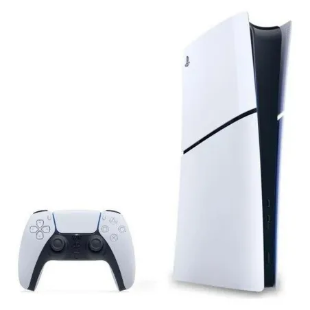 PlayStation 5 Sony CFI-2016