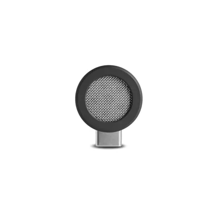 Микрофон Rode 698813014767 Чёрный
