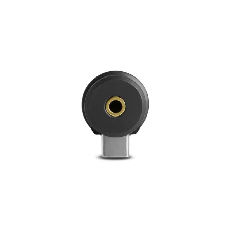 Микрофон Rode 698813014767 Чёрный