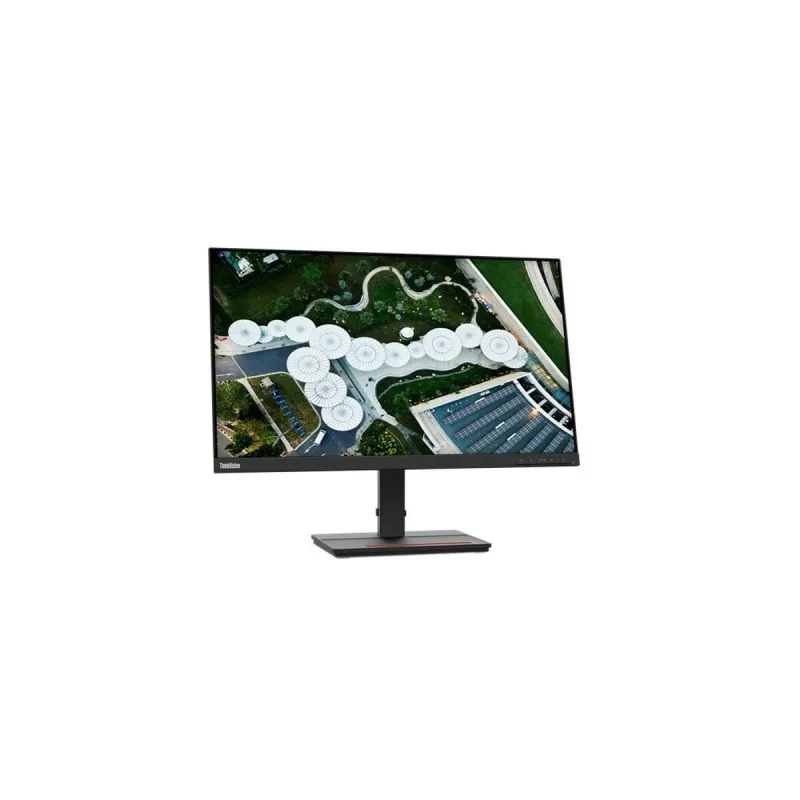 Monitors Lenovo 62AEKAR2EU Full HD 23,8"