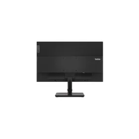 Näyttö Lenovo 62AEKAR2EU Full HD 23,8"