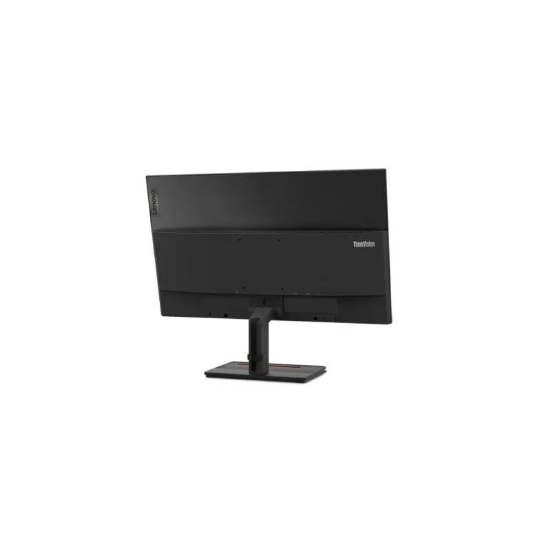 Monitor Lenovo 62AEKAR2EU Full HD 23,8"