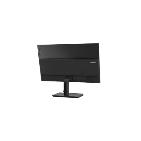 Monitors Lenovo 62AEKAR2EU Full HD 23,8"