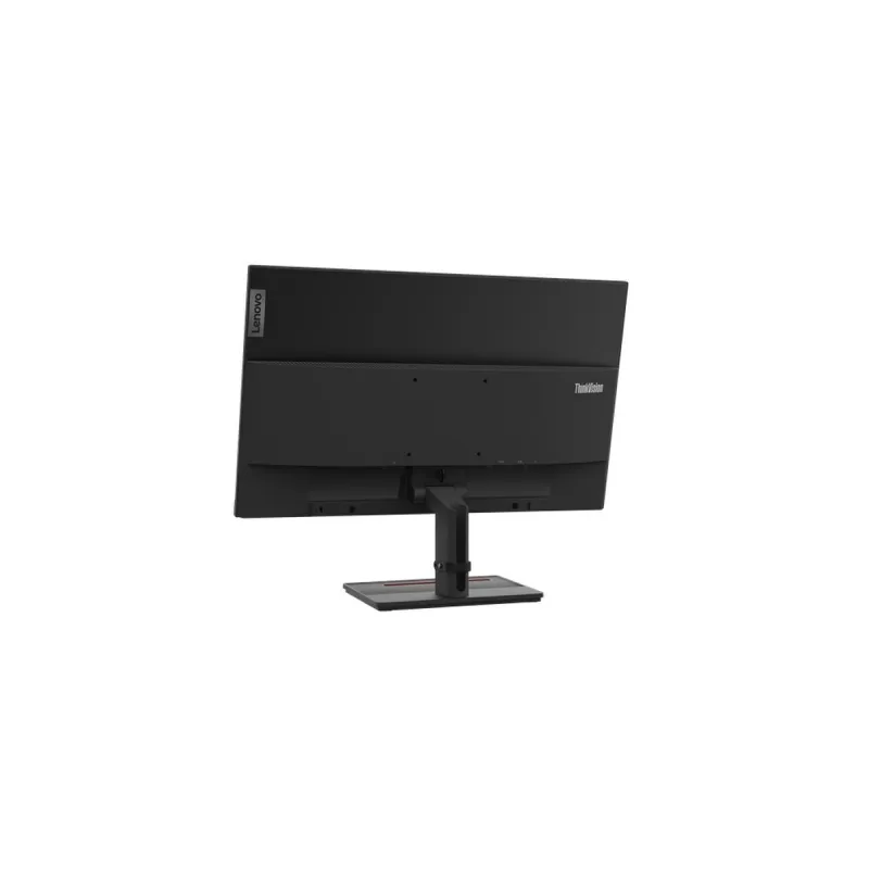 Monitors Lenovo 62AEKAR2EU Full HD 23,8"
