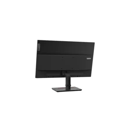 Monitors Lenovo 62AEKAR2EU Full HD 23,8"