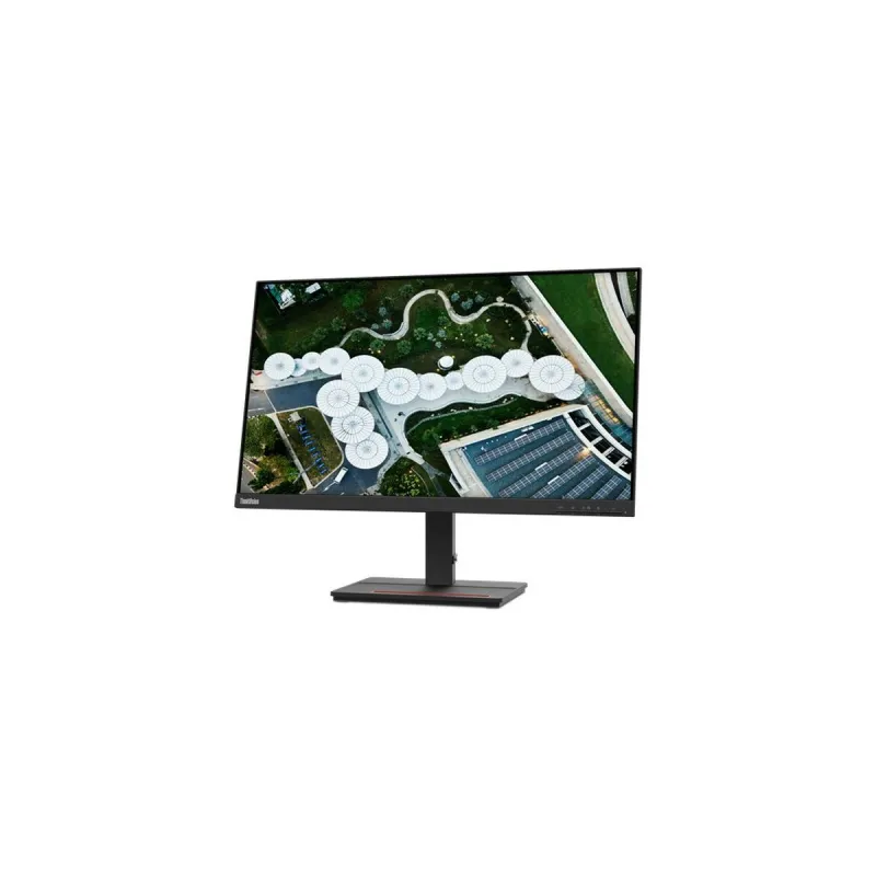 Monitor Lenovo 62AEKAR2EU Full HD 23,8"