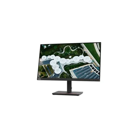 Monitors Lenovo 62AEKAR2EU Full HD 23,8"