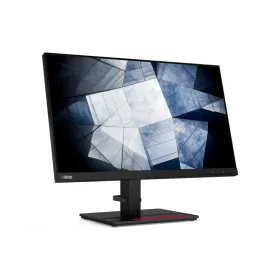 Монитор Lenovo ThinkVision P24h-2L Quad HD 23,8"
