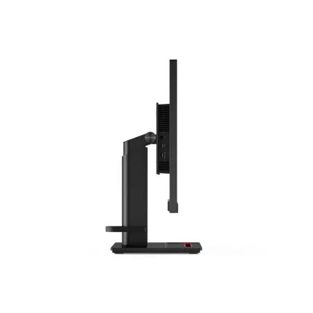 Monitor Lenovo ThinkVision P24h-2L Quad HD 23,8"
