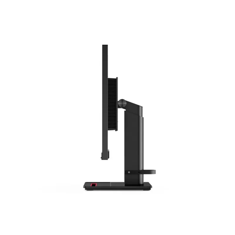 Monitor Lenovo ThinkVision P24h-2L Quad HD 23,8"